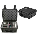 SKB Waterproof Travel Case for GoPro HD Hero