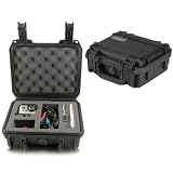 SKB Waterproof Travel Case for GoPro HD Hero