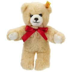 Steiff 19272 - Molly Teddyb�r 24 cm blond