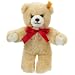 Steiff 19272 - Molly Teddyb�r 24 cm blond