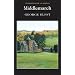 A very random list of very good books