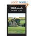 Middlemarch (Wordsworth Classics)