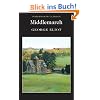 Middlemarch (Wordsworth Collection)