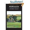 Middlemarch