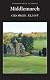 Middlemarch