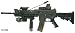 銃達 (ガンズ) スペシャル・オペレーション・ウェポンズ BOX_s-2