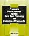 Book Progress in Fuel Systems to Meet New Fuel Economy and Emissions Standards (S P (Society of Automotive Engineers))