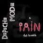 A Pain That I'm Used to [DVD] [2005] [Region 1] [US Import] [NTSC]