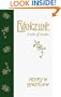 Evangeline: A Tale of Acadie