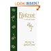Evangeline: A Tale of Acadie