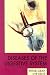 Diseases of the Digestive System
