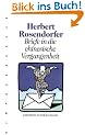 Briefe in die chinesische Vergangenheit. Limitierte Sonderausgabe