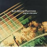 Songs for a Blue Guitar