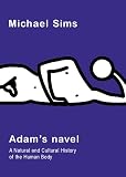 Adam's Navel