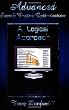 Advanced Search Engine Optimization: A Logical Approach
