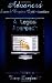 Advanced Search Engine Optimization: A Logical Approach