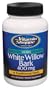 Vitamin Shoppe - White Willow Bark, 400 mg, 100 capsules