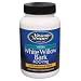 Vitamin Shoppe - White Willow Bark, 400 mg, 100 capsules