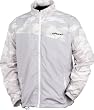 Dye Combat 09 - Men's Jacket - Tan Camo