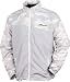 Dye Combat 09 - Men's Jacket - Tan Camo