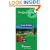 Michelin the Green Guide Great Britain (Michelin Green Guides)