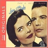 The J. Geils Band - Love Stinks