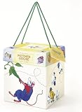 Sylvia Long's Mother Goose Block Books