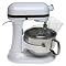 Essential Tools for the Home Pastry Chef