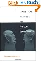 Statistical Methods for Speech Recognition (Language, Speech, & Communication: A Bradford Book)