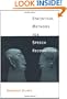 Statistical Methods for Speech Recognition (Language, Speech, and Communication)