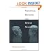 Statistical Methods for Speech Recognition (Language, Speech, and Communication)