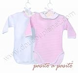 Bodie PASITO A PASITO