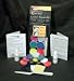 Leather Repair Kit by Leather Magic