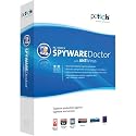 PC Tools Spyware Doctor + Antivirus 2009 Version 6.0