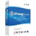 Anti-Virus Software 2010