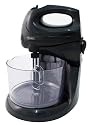 Wahl Hand Mixer with Stand