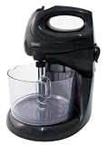 Wahl Hand Mixer with Stand