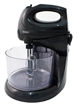 Wahl Hand Mixer with Stand