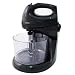 Wahl Hand Mixer with Stand