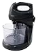 Wahl Hand Mixer with Stand