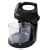 Wahl Hand Mixer with Stand