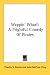Wappin' Wharf: A Frightful Comedy of Pirates en Libros del nombre: 41DVKglSP7L._SL75_