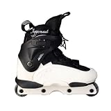 Remedyz OS Aggressive Inline Skates