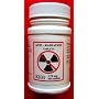 Nuclear Anti Radiation Tablets KIO3 170 mg Potassium Iodate
