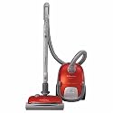 Electrolux EL 7020B Oxy3 Ultra Canister Vacuum