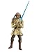 Star Wars - The Saga Collection Episode II Attack of the Clones - Basic Figure - Sora Bulq