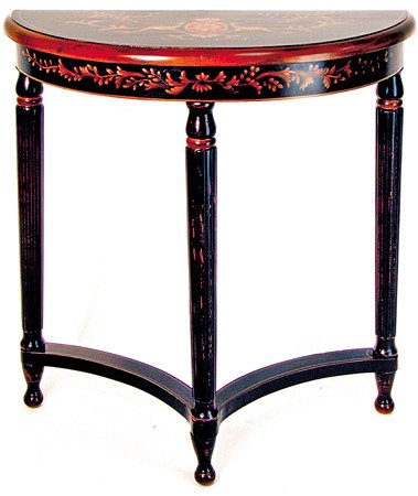 Fine Quality High End Decorative Furnishings - 29