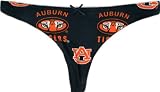 Auburn Tigers Maverick Thong