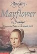 Mayflower (My Story)