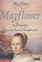 Mayflower